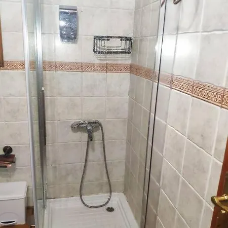 Сasa de vacaciones Vv Vistas De El Pinar El Pinar de El Hierro